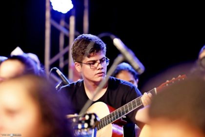 1a-Mostra-de-Musica-Regional-CULTURA-70