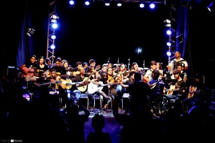 1a-Mostra-de-Musica-Regional-CULTURA-73
