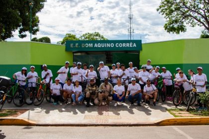 ACAO-CICLISTAS-DOM-AQUINO-07-12-3