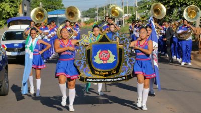 ALVORADA BANDA ALTO DA BOA VISTA 17-12 (2)