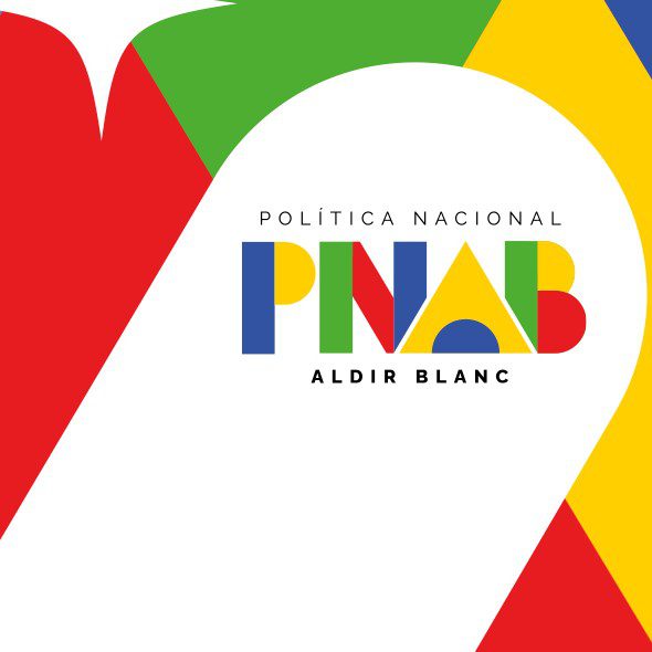 ÚLTIMOS DIAS – Editais de Premiação da PNAB encerram inscrições nesta quinta-feira (08)