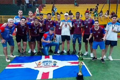 CAMPEONATO-FUTSAL-SUB20-1