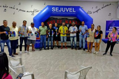 COPA-SEJUVEL-SERVIDORES-21-12-2