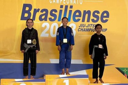 Campeoanato-de-Jiu-Jtsu-SEJUVEL-3