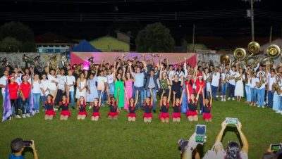 ENCONTRO-DE-FAMILIAS-BANDA-CRISTO-REDENTOR-07-10-29