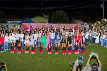 ENCONTRO-DE-FAMILIAS-BANDA-CRISTO-REDENTOR-07-10-29