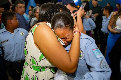 ENCONTRO DE FAMILIAS PATRULHA MIRIM 06-12 (34)