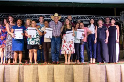 Entrega-titulos-praca-ramez-tebet-26