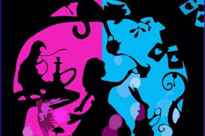 Espetaculo-Alice-no-Pais-das-Maravilhas-Cultura-1