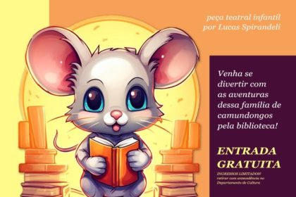 Espetaculo-Tudiigual-Cultura-SEMEC-2