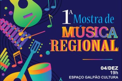 Eventos-Cultura-2