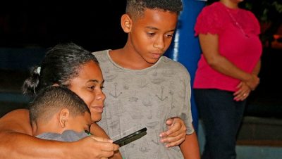 FAMILIAS FORTES – 13-12 (8)