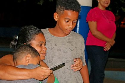 FAMILIAS FORTES – 13-12 (8)
