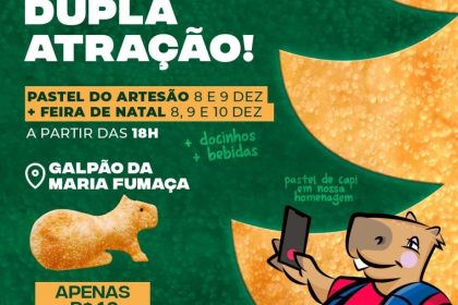 Feira-de-Natal-ACLAMS-Cultura