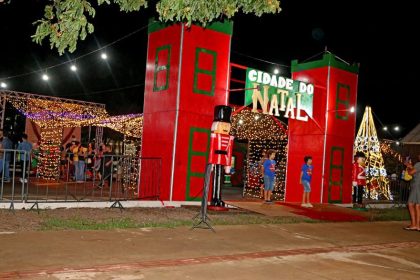 INAUGURACAO LUZES NATAL E CORAL MIX DAS AGUAS – 30-11EELIAS (16)