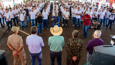 JURAMENTO-BANDEIRA-9