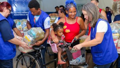 NATAL SOLIDARIO 18-12 (8)