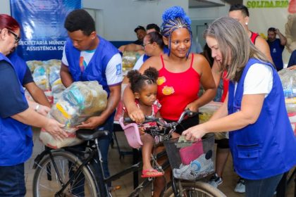 NATAL SOLIDARIO 18-12 (8)