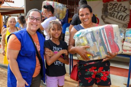 NATAL SOLIDARIO ELAINE DE SA 19-12 (9)