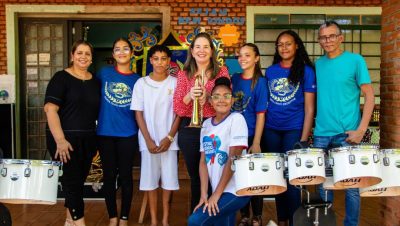 NOVOS-INSTRUMENTOS-BANDA-10