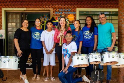 NOVOS-INSTRUMENTOS-BANDA-10