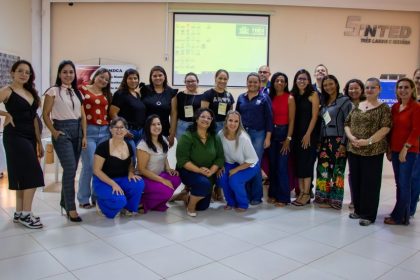 PALESTRA-CASA-DOS-CONSELHOS-28-11