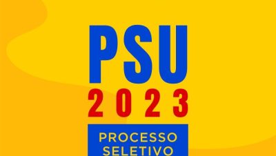 PSS 23