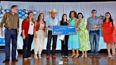 Premio professor destaque SEMEC (34)