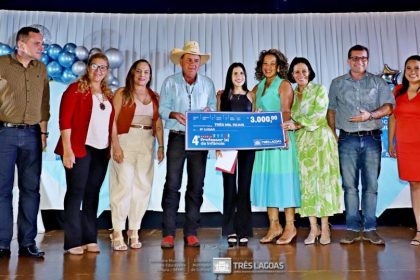 Premio professor destaque SEMEC (34)