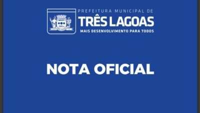 BOLETIM MONKEYPOX – 07 de novembro de 2023 – Prefeitura Três Lagoas