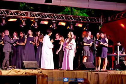 Seranata-de-Natal-Diretoria-de-Cultura-26