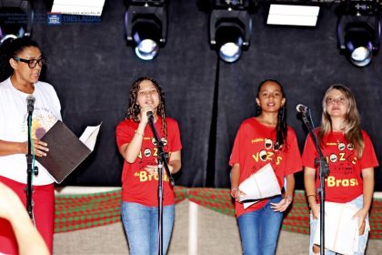 Serenata-de-Natal-35
