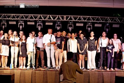 Serenata-de-Natal-Cultura-29