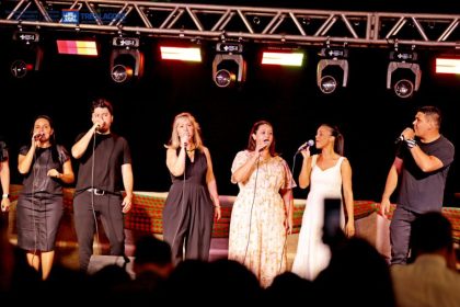 Serenata-de-Natal-Cultura-71