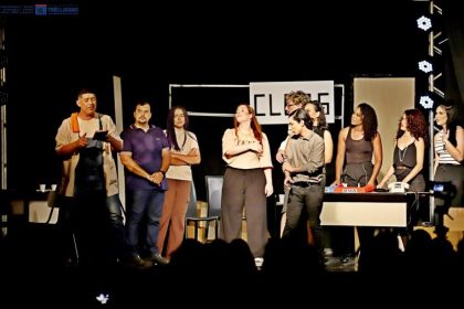 Teatro-Os-malfalados-Cultura-10