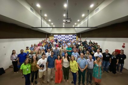 Worshop-Cetran-MS-Deptran-Transito-1