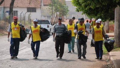 2024-tres-lagoas-realiza-arrastao-de-combate-a-dengue