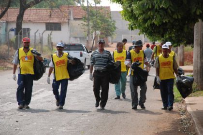 2024-tres-lagoas-realiza-arrastao-de-combate-a-dengue
