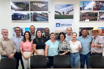 1ª Reunião Secretários e Prefeito (3)