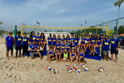 CAMP-CBV-SEJUVEL-volei-de-praia-1