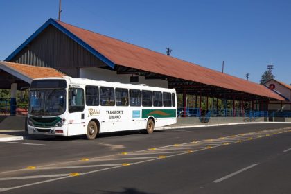 NovoTerminal_Coletivos1