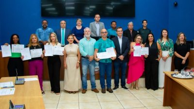 POSSE-DO-NOVO-CONSELHO-TUTELAR-10-01-16