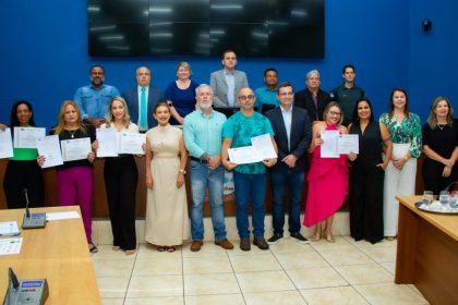 POSSE-DO-NOVO-CONSELHO-TUTELAR-10-01-16