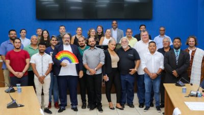 POSSE-DOS-NOVOS-CONSELHOS-17-01-6