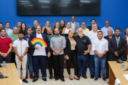 POSSE-DOS-NOVOS-CONSELHOS-17-01-6