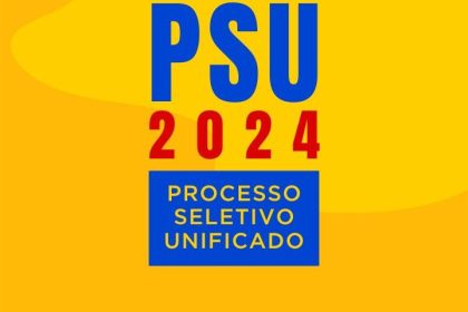 PSU