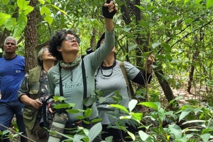 VISITA DE PESQUISADORAS AO PARQUE DAS CAPIVARAS 19-01 (7)