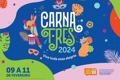 carnatres 2024