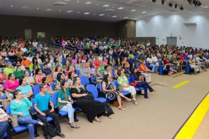 ABERTURA JORNADA PEDAGOGICA UFMS 07-02 (1)