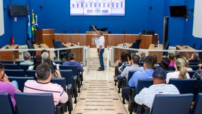 AUDIENCIA-PUBLICA-PRESTACAO-CONTAS-9